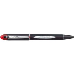BOLIG-UNI JETSTREAM 1,0 ROJO