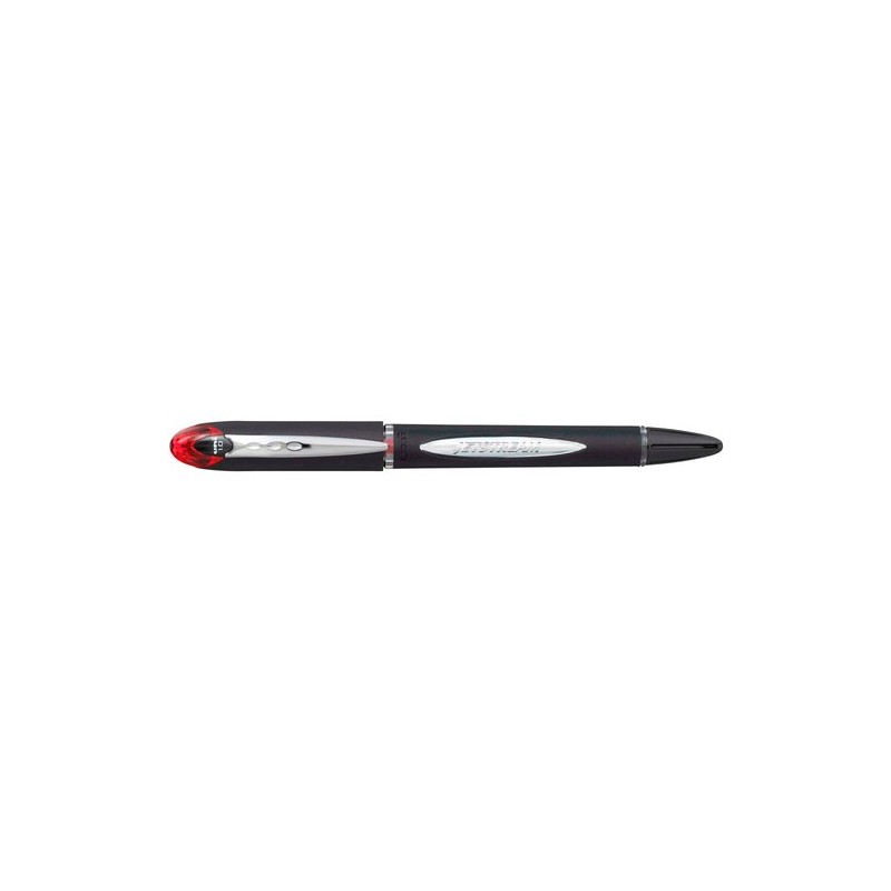 BOLIG-UNI JETSTREAM 1,0 ROJO