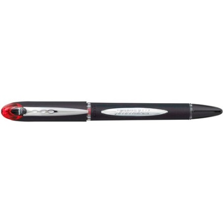 BOLIG-UNI JETSTREAM 1,0 ROJO