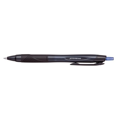 BOLIG-UNI JETSTREAM SPORT 0,7 AZUL