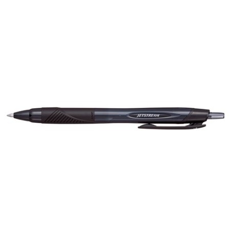 BOLIG-UNI JETSTREAM SPORT 0,7 NEGRO