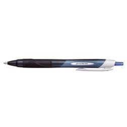 BOLIG-UNI JETSTREAM SPORT RETR- 1,0 AZUL