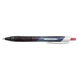 BOLIG-UNI JETSTREAM SPORT RETR- 1,0 ROJO