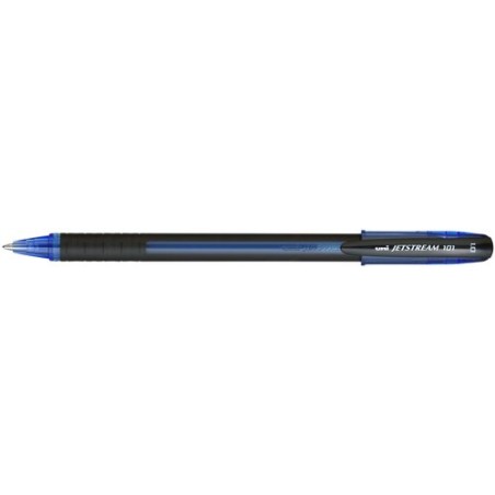 BOLIG-UNI JETSTREAM SX-101 1,0 AZUL