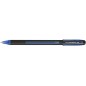 BOLIG-UNI JETSTREAM SX-101 1,0 AZUL