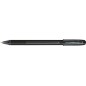 BOLIG-UNI JETSTREAM SX-101 1,0 NEGRO