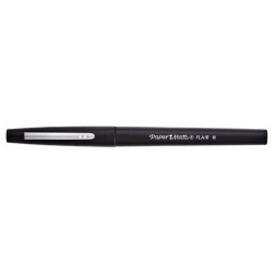 ROTUL-PAPERMATE NYLON NEGRO