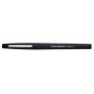 ROTUL-PAPERMATE NYLON NEGRO