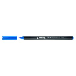 ROTUL-EDDING 1300 AZUL