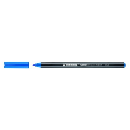 ROTUL-EDDING 1300 AZUL