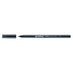 ROTUL-EDDING 1300 NEGRO