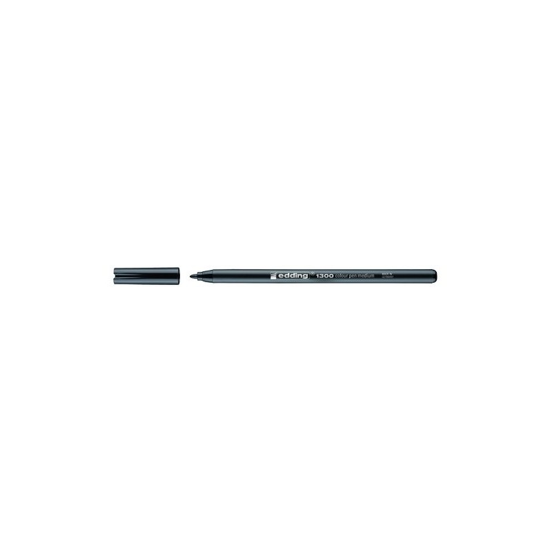 ROTUL-EDDING 1300 NEGRO