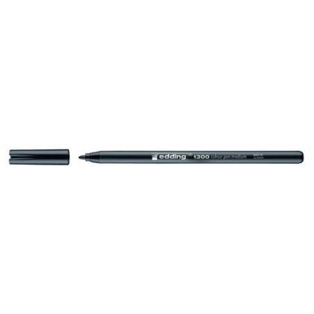 ROTUL-EDDING 1300 NEGRO