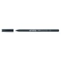ROTUL-EDDING 1300 NEGRO