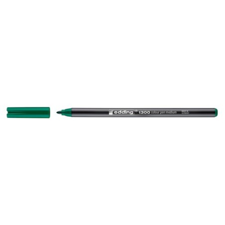 ROTUL-EDDING 1300 VERDE