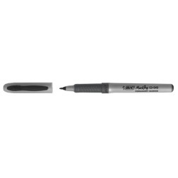 ROTUL-BIC MARKING CD-DVD NEGRO