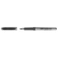 ROTUL-BIC MARKING CD-DVD NEGRO