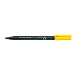 ROTUL-STAEDTL-LUMOCOLOR 313 S AMARILLO