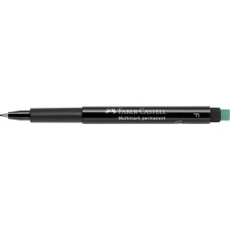 ROTUL-FABER C-MULTIMARK F NEGRO
