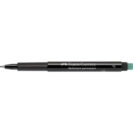 ROTUL-FABER C-MULTIMARK F NEGRO