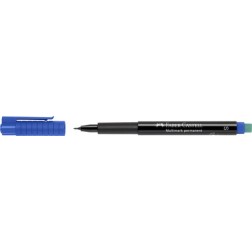 ROTUL-FABER C-MULTIMARK S AZUL