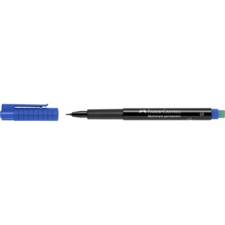 ROTUL-FABER C-MULTIMARK S AZUL