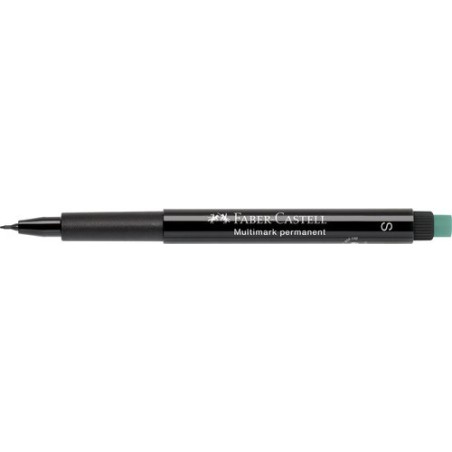 ROTUL-FABER C-MULTIMARK S NEGRO