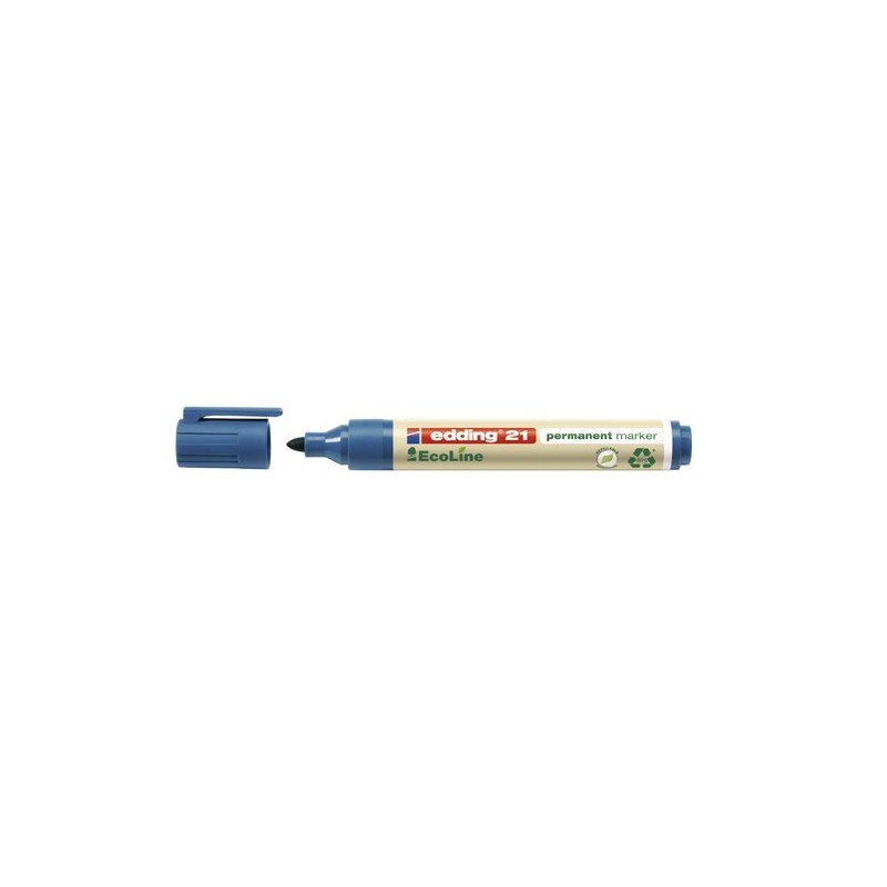 ROTUL-EDDING  21 ECOLINE AZUL