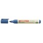 ROTUL-EDDING  21 ECOLINE AZUL