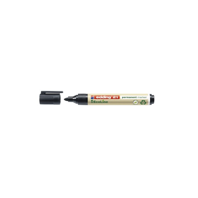 ROTUL-EDDING  21 ECOLINE NEGRO
