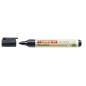 ROTUL-EDDING  21 ECOLINE NEGRO