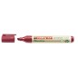 ROTUL-EDDING  22 ECOLINE ROJO
