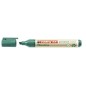 ROTUL-EDDING  22 ECOLINE VERDE