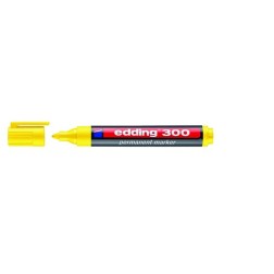 ROTUL-EDDING 300 AMARILLO