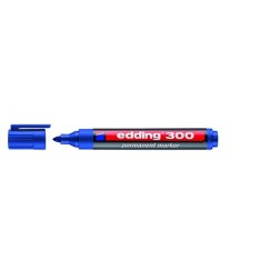 ROTUL-EDDING 300 AZUL