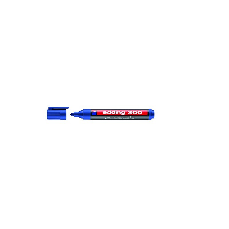 ROTUL-EDDING 300 AZUL