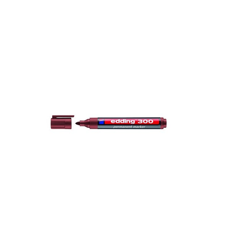 ROTUL-EDDING 300 MARRON