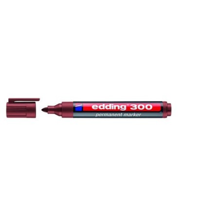 ROTUL-EDDING 300 MARRON