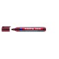 ROTUL-EDDING 300 MARRON