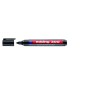 ROTUL-EDDING 300 NEGRO