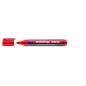 ROTUL-EDDING 300 ROJO