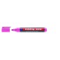 ROTUL-EDDING 300 ROSA