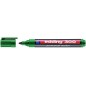 ROTUL-EDDING 300 VERDE