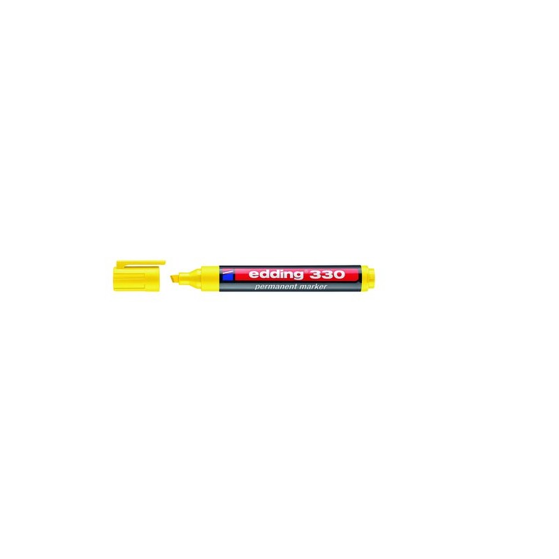 ROTUL-EDDING 330 AMARILLO