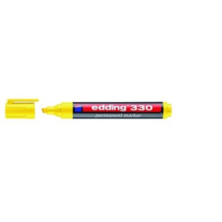 ROTUL-EDDING 330 AMARILLO