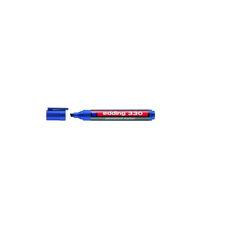 ROTUL-EDDING 330 AZUL