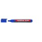 ROTUL-EDDING 330 AZUL
