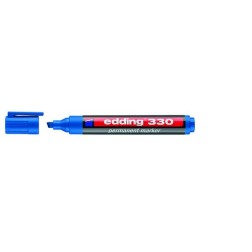 ROTUL-EDDING 330 AZUL CLARO
