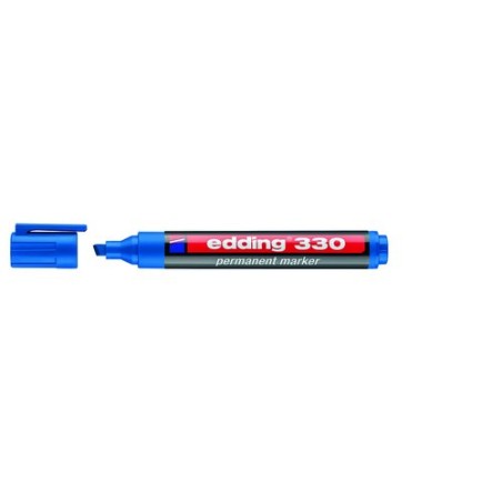 ROTUL-EDDING 330 AZUL CLARO