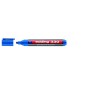 ROTUL-EDDING 330 AZUL CLARO